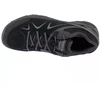 Merrell Yokota 3 J038429 Juoda 40