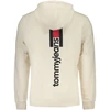 Męska bluza su kapturem Tommy Jeans Entry DNA