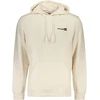 Męska bluza su kapturem Tommy Jeans Entry DNA