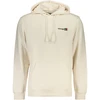 Męska bluza su kapturem Tommy Jeans Entry DNA