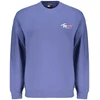 Męska bluza Tommy Jeans crewneck su logo