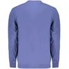 Męska bluza Tommy Jeans crewneck su logo
