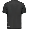 Męska koszulka do pływania Nike Swim Hydroguard UV