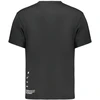 Męska koszulka do pływania Nike Swim Hydroguard UV