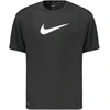 Męska koszulka do pływania Nike Swim Hydroguard UV