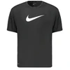 Męska koszulka do pływania Nike Swim Hydroguard UV