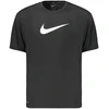 Męska koszulka do pływania Nike Swim Hydroguard UV
