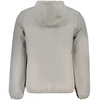 Męska kurtka softshell su kapturem Norway 1963