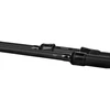 „Shimano Tribal TX1-1B 12-INT“ 3,66 m, 3,50 svarų+, 50 mm, 3 skyriai.