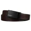 Peterson PTN A004 D.BROWN