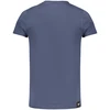 Męski T-shirt Accademia Militare su emblematem Aquila
