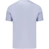 Męski T-shirt Calvin Klein Jeans su haftowanym logo