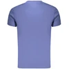 Męski T-shirt Tommy Jeans slim fit su logo