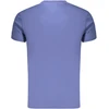Męski T-shirt Tommy Jeans slim fit su logo