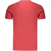 Męski T-shirt Tommy Jeans slim fit su nadrukiem logo
