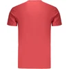 Męski T-shirt Tommy Jeans slim fit su nadrukiem logo