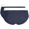 Męskie slipy Trussardi 2-pack