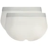 Męskie slipy Trussardi 2-pack