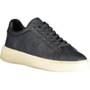 Męskie sneakersy Blauer sznurowane – mėlyna