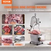 VEVOR 1500W elektrinė mėsos pjaustyklė