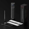 Virtuvinės svarstyklės Wozinsky Meatmeet Pro smart kitchen thermometer with Bluetooth/WiFi app, grill, orkaitė, smoker - juodas