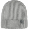 Mestis Laisvalaikio Kepurė Pilka 210-27-3887-0800 Viking