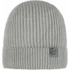 Mestis Laisvalaikio Kepurė Pilka 210-27-3887-0800 Viking