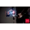 METABO.suktuvas BS 18 LTX BL I 130/65Nm 2x5,0Ah