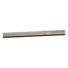 Peiliai HSS DH 330 dvipusiai 2pcs 332x12x1,5mm, Metabo