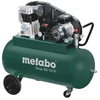 METABO tepalinis oro kompresorius MEGA 350-100 W 230V 90L