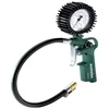 Pripūtimo pistoletas RF 60 G (sukalibruotas), Metabo