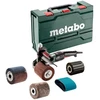 METABO SATYNIARKA SE 17-200 RT Rinkinys