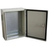 Tibox Paskirstymo skydas (ST2 315, 300x200x150 mm, IP66, met.)