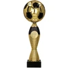 Metalinė futbolo taurė