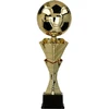Metalinė taurė - futbolas
