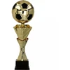 Metalinė taurė - futbolas