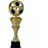 Metalinė taurė - futbolas