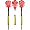 Metaliniai dardai 18g rinkinys 3 vnt. ENERO
