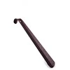 metalinis batų šaukštas 31 cm