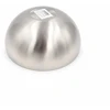 Metalinis dubuo, 20 cm