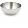 Metalinis dubuo, 20 cm