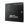 Zkteco „Carruzzo“ metalinis korpusas C3 serijai