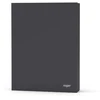 RGE ROGER ME-43 metal enclosure