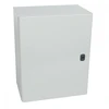 Metalinis skydas Legrand ATLANTIC 036925 (500x400x250, IP66, IK10)