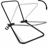 Ikonka Serviso stovas 41,5 x 30 x 15,5 cm