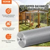 Metalinis tinklas VEVOR SS12122425G, 610 mm x 7,62 m