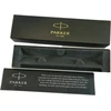 Metalinis tušinukas Parker Urban Premium, 14 cm, violetinis