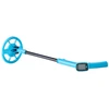 Metalo detektorius Vevor SS286