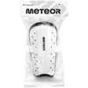 Meteor Futbolo blauzdų apsaugos