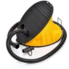 Meteor 3L Pėdos Siurblys 10112